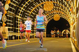 BIB: 
                            <button type="button" onclick="openModal(24039754)" class="btn btn-primary btn-sm float-right btn-popup" data-toggle="modal" data-target=".modal-high-quality">
                        <i class="fas fa-shopping-cart"></i> Add to Cart
                    </button>
                                            <button type="button" onclick="isThisMe(24039754, true)" class="btn btn-success btn-sm float-right btn-popup btn-isme hidden" data-toggle="tooltip" data-placement="bottom" title="นี่คือรูปของคุณใช่ไหม คลิกที่นี่เพื่อเอาเข้าอัลบั้ม">
                        <i class="fas fa-plus"></i> Add to album
                    </button>
                    <button type="button" onclick="isThisMe(24039754, false)" class="btn btn-warning btn-sm float-right btn-popup btn-isnotme hidden">
                        <i class="fas fa-ban"></i> Remove from album
                    </button>